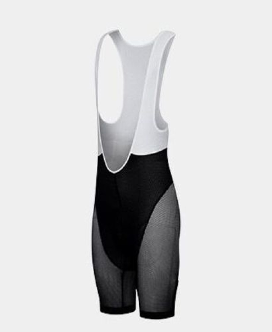 Manner Café du Cycliste Tragerhosen & Tights | Helene