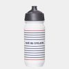 Manner Café du Cycliste Radsportzubehor | Bidon