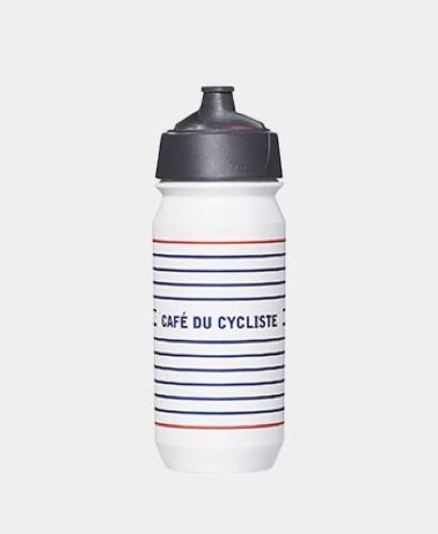 Manner Café du Cycliste Radsportzubehor | Bidon