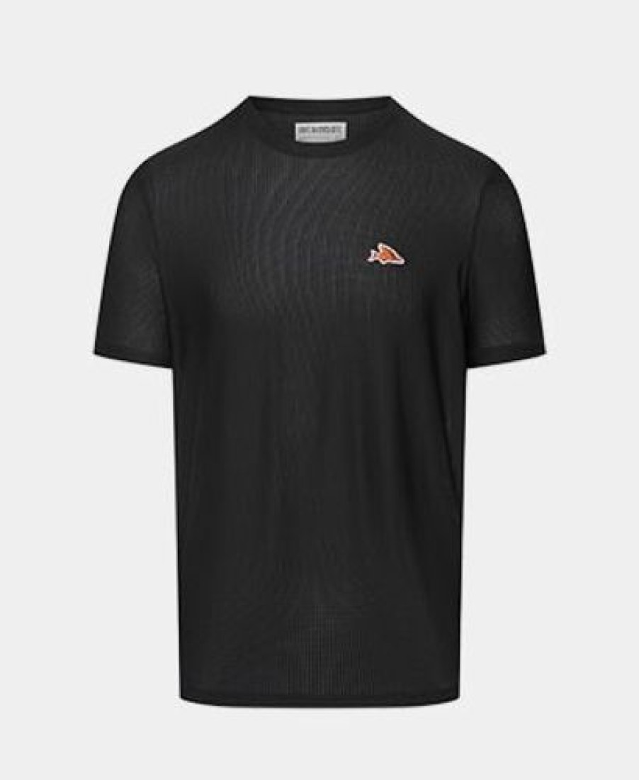 Manner Café du Cycliste Tops | Cleophee