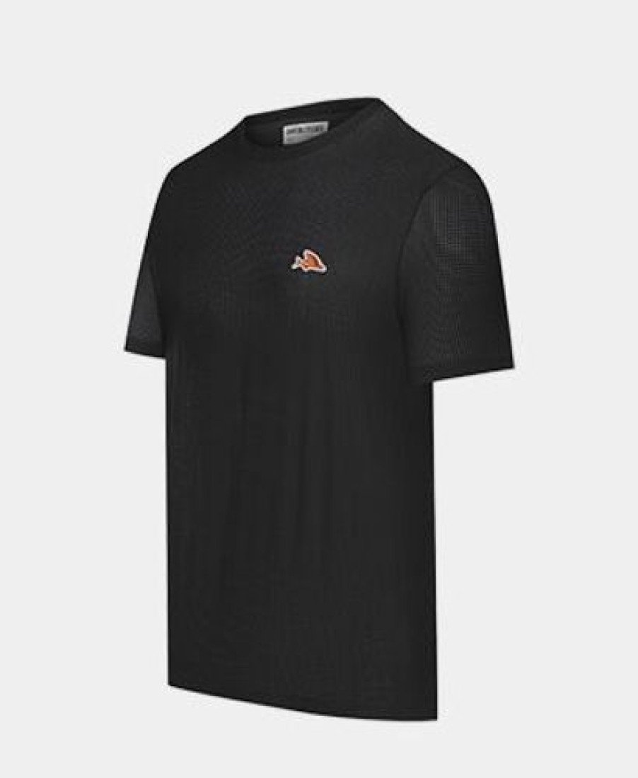 Manner Café du Cycliste Tops | Cleophee