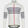 Manner Café du Cycliste Trikots | Claudette