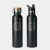 Manner Café du Cycliste Zubehor | Flasche