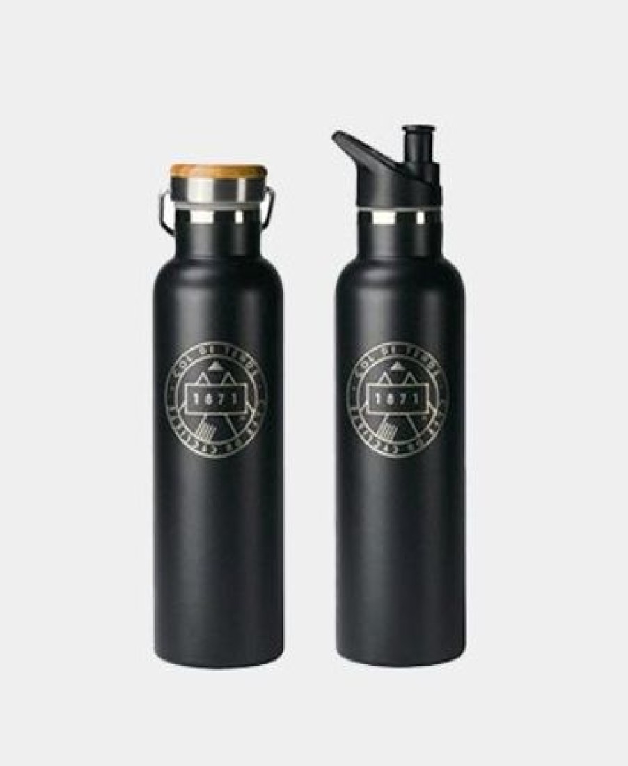 Manner Café du Cycliste Zubehor | Flasche