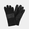 Manner Café du Cycliste Handschuhe | Radsporthandschuhe