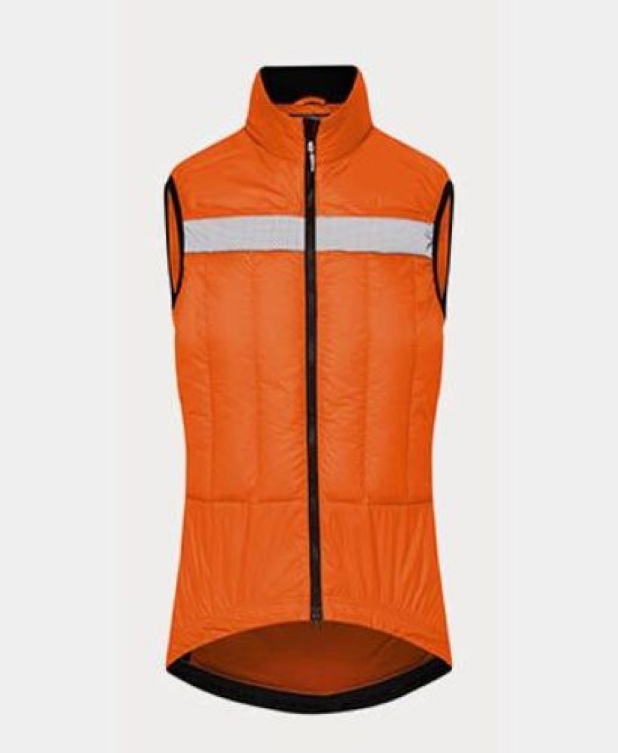 Manner Café du Cycliste Jacken | Maya