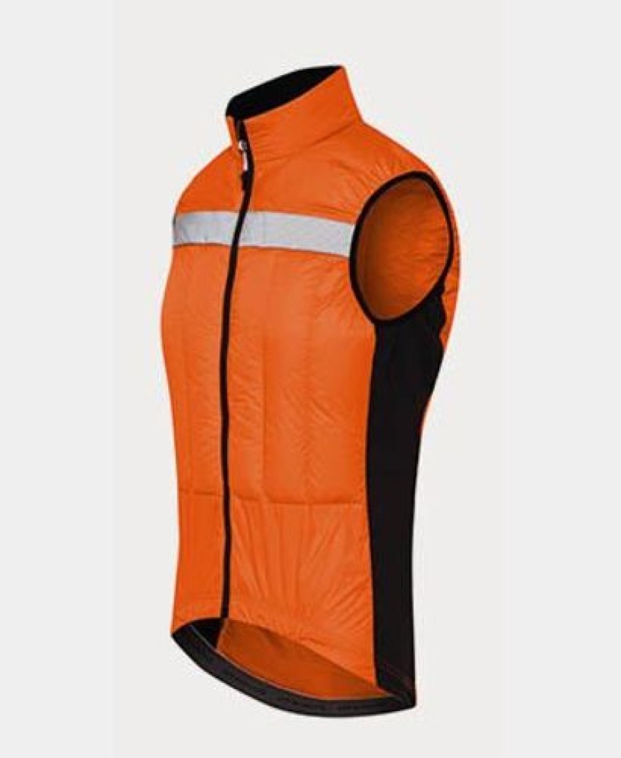 Manner Café du Cycliste Jacken | Maya