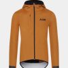 Manner Café du Cycliste Jacken | Zelie