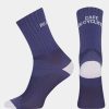 Manner Café du Cycliste Socken | Radsportsocken