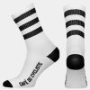 Frauen Café du Cycliste Socken | Radsportsocken