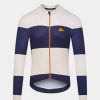 Manner Café du Cycliste Trikots | Constance