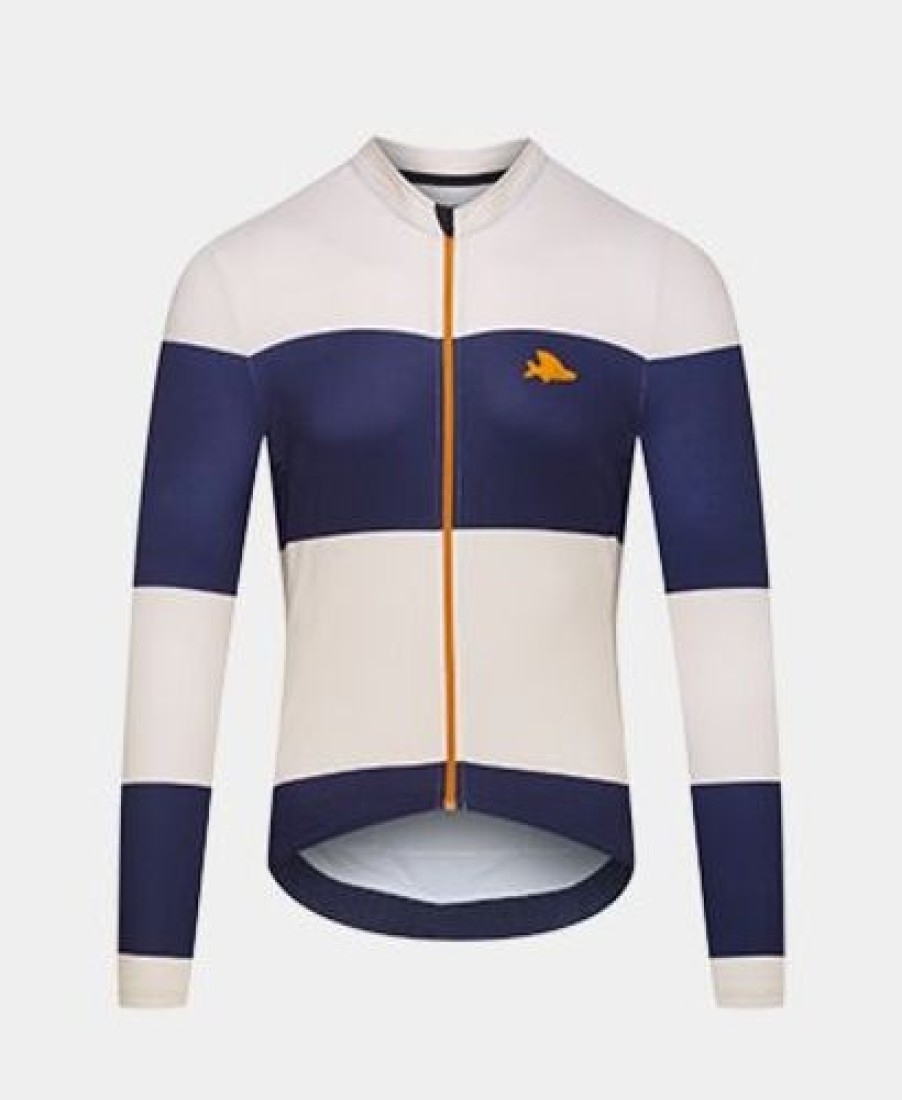 Manner Café du Cycliste Trikots | Constance