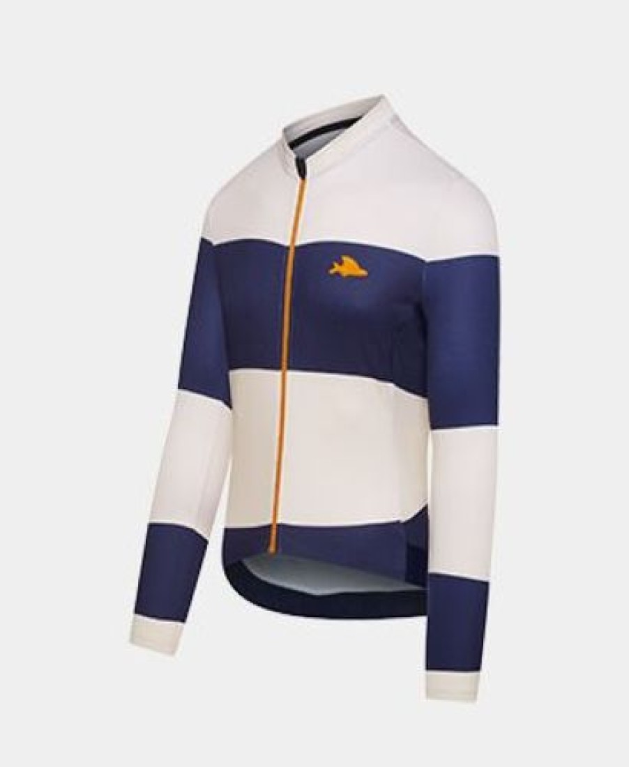 Manner Café du Cycliste Trikots | Constance