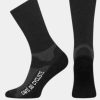 Manner Café du Cycliste Socken | Radsportsocken