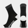 Manner Café du Cycliste Socken | Radsportsocken