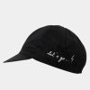 Manner Café du Cycliste Caps | Leon