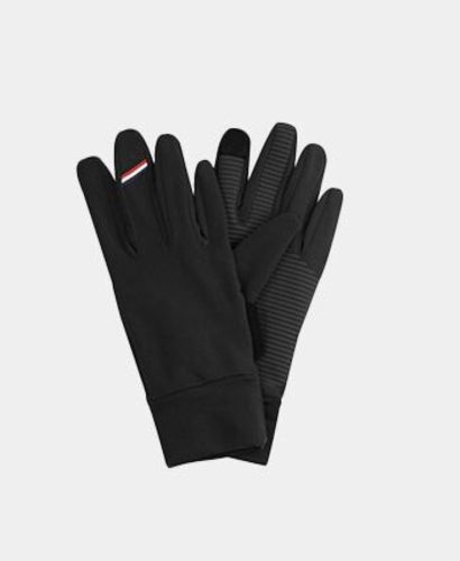 Manner Café du Cycliste Handschuhe | Radsporthandschuhe