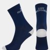 Manner Café du Cycliste Socken | Radsportsocken