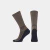 Manner Café du Cycliste Socken | Radsportsocken