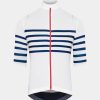 Manner Café du Cycliste Trikots | Mona