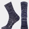 Manner Café du Cycliste Zubehor | Socken