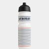 Manner Café du Cycliste Radsportzubehor | Bidon