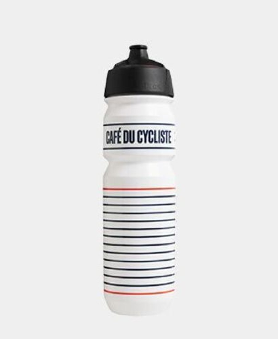 Manner Café du Cycliste Radsportzubehor | Bidon