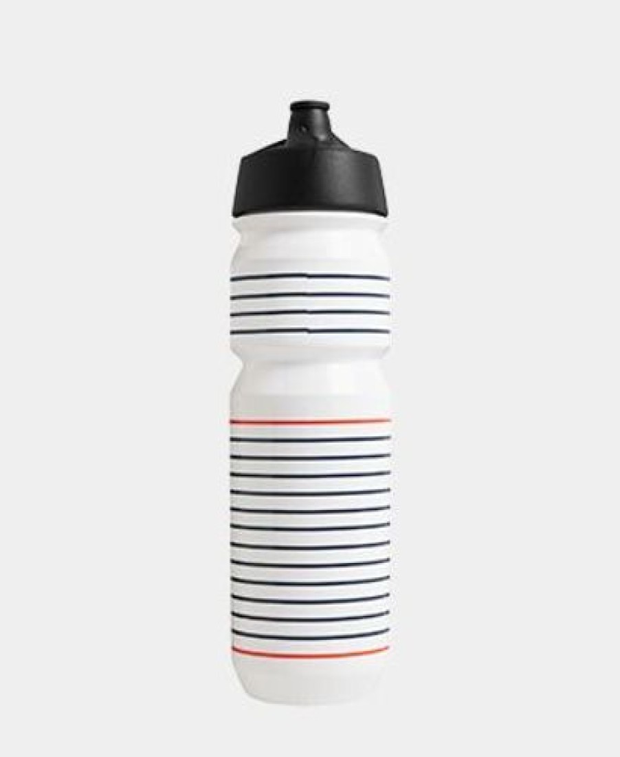 Manner Café du Cycliste Radsportzubehor | Bidon