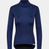 Frauen Café du Cycliste Base Layers | Camille