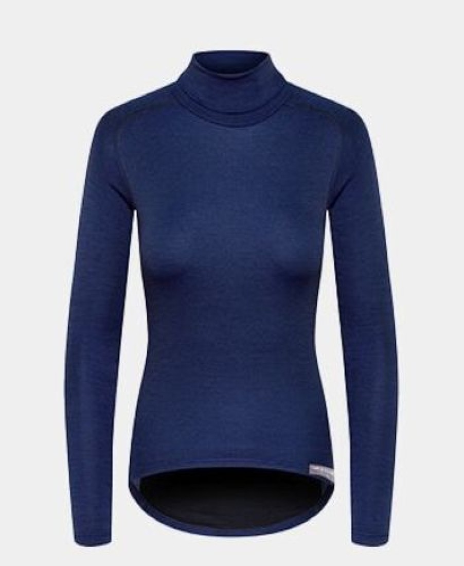 Frauen Café du Cycliste Base Layers | Camille