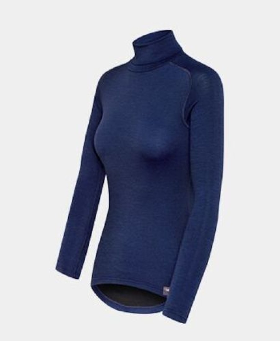 Frauen Café du Cycliste Base Layers | Camille