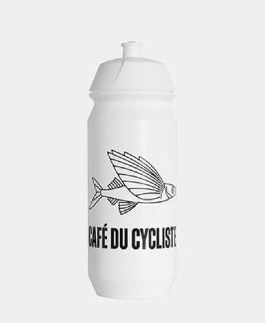 Manner Café du Cycliste Radsportzubehor | Bidon