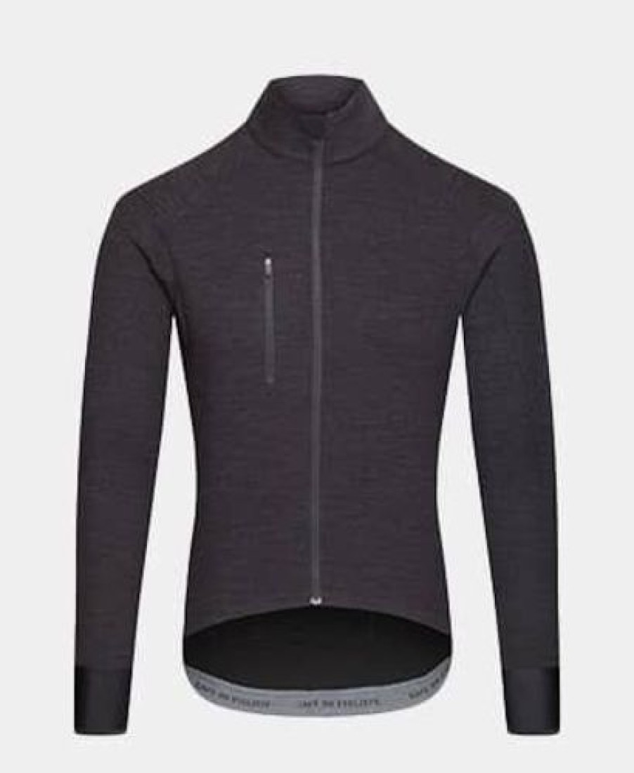 Manner Café du Cycliste Trikots | Yolande