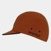 Manner Café du Cycliste Caps | Radsportkappe