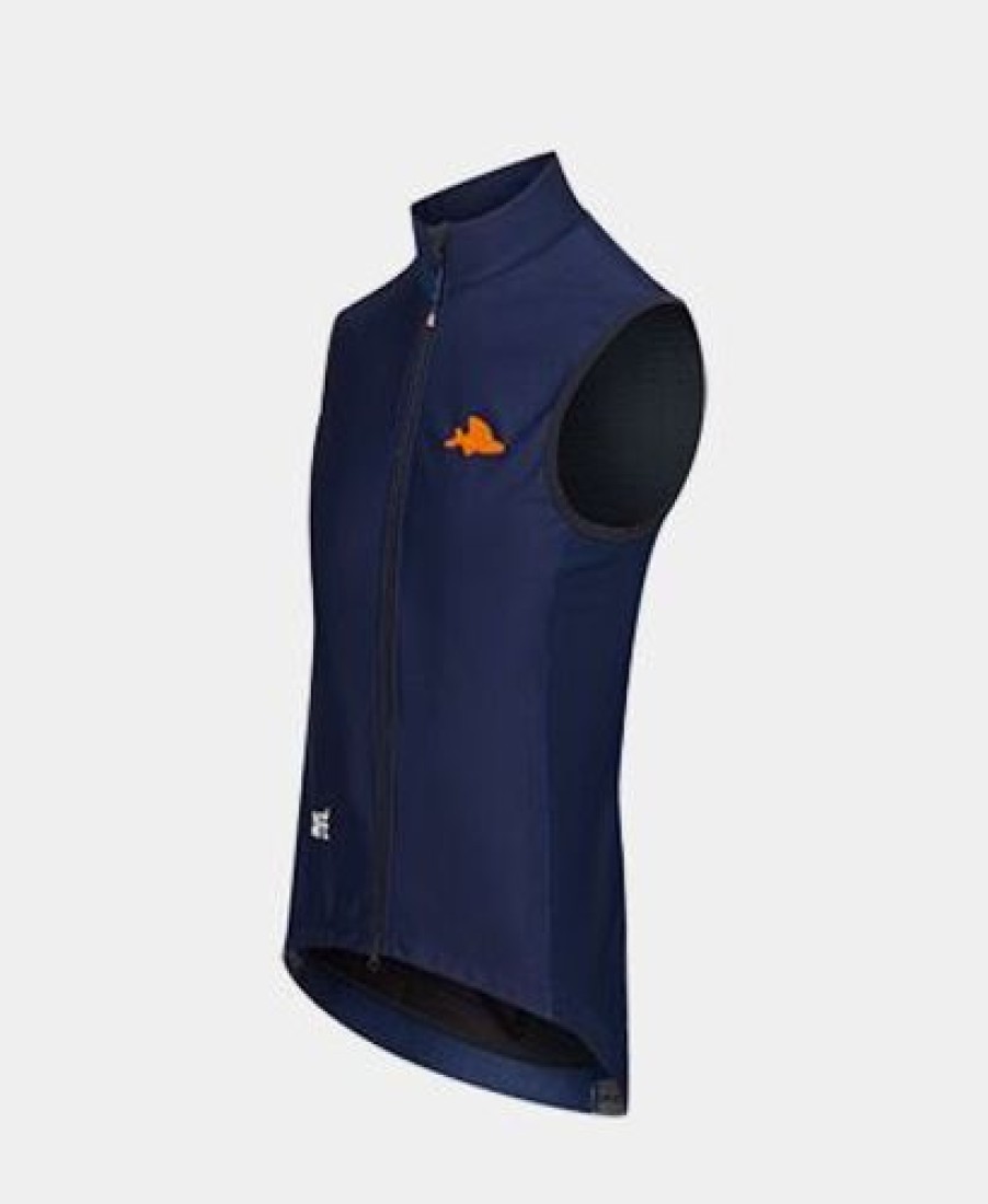 Manner Café du Cycliste Jacken | Sibille