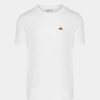 Manner Café du Cycliste T-Shirts | Alma