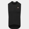 Manner Café du Cycliste Base Layers | Coline