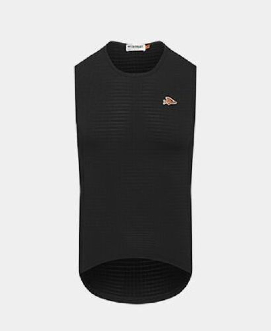 Manner Café du Cycliste Base Layers | Coline