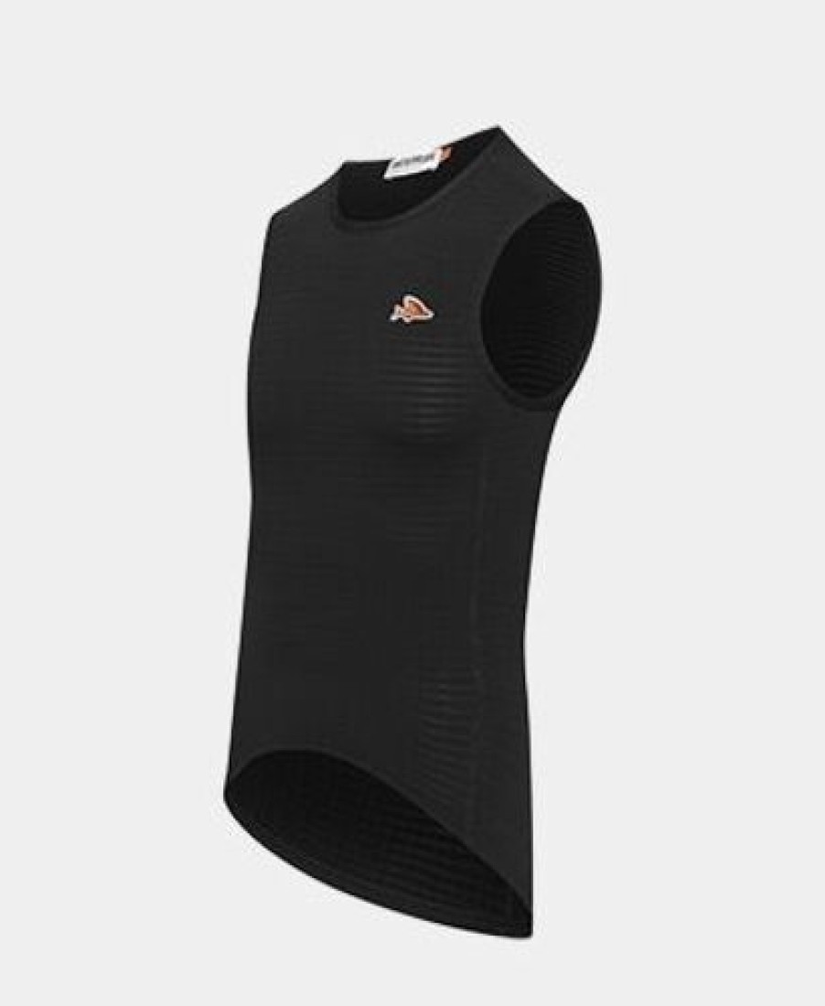 Manner Café du Cycliste Base Layers | Coline