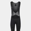 Manner Café du Cycliste Tragerhosen & Tights | Mathilde