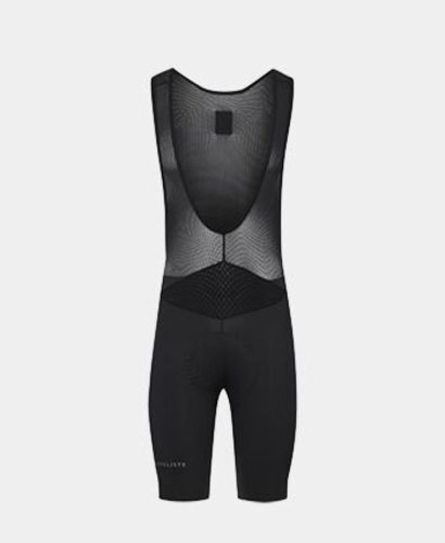 Manner Café du Cycliste Tragerhosen & Tights | Mathilde