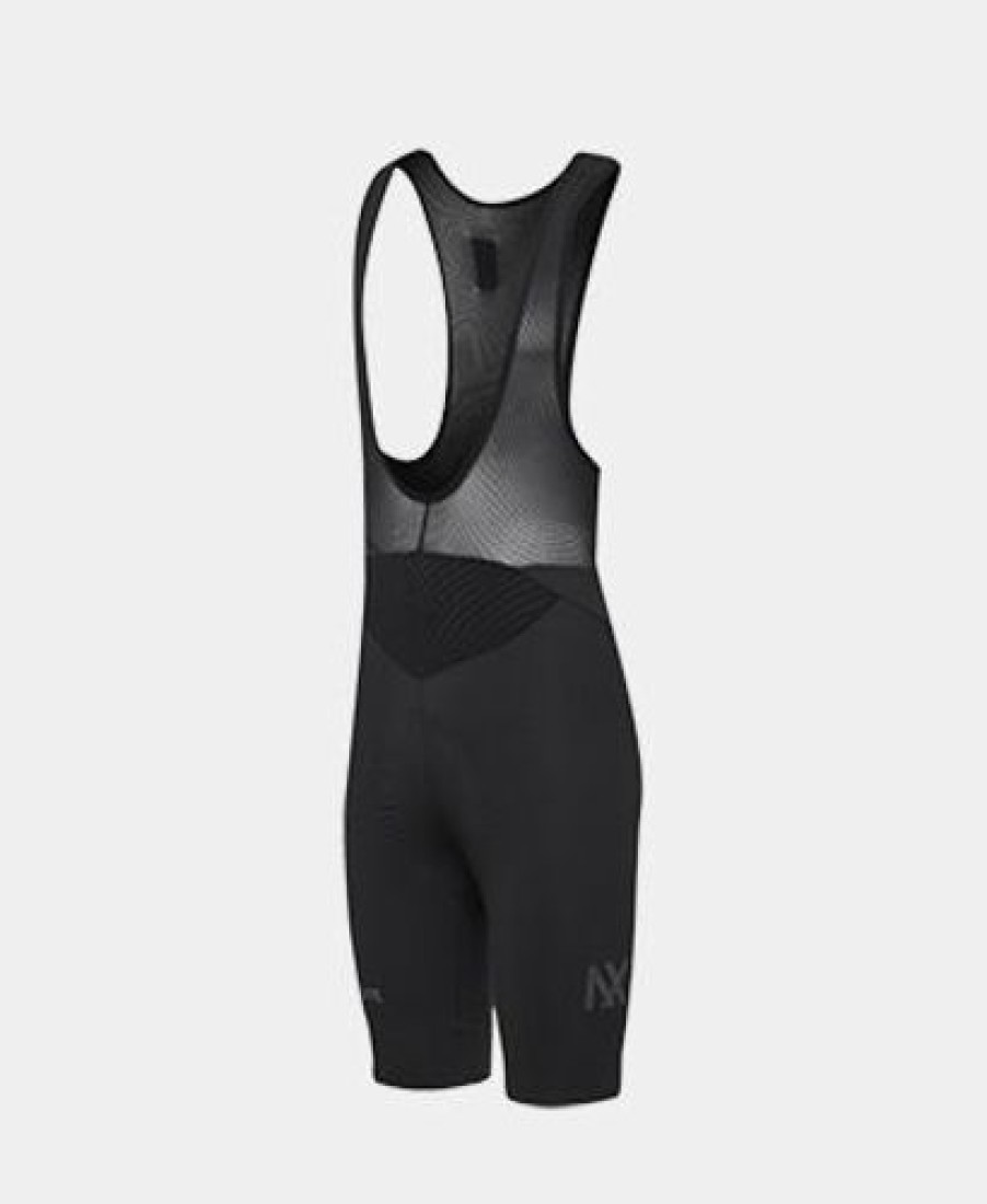 Manner Café du Cycliste Tragerhosen & Tights | Mathilde