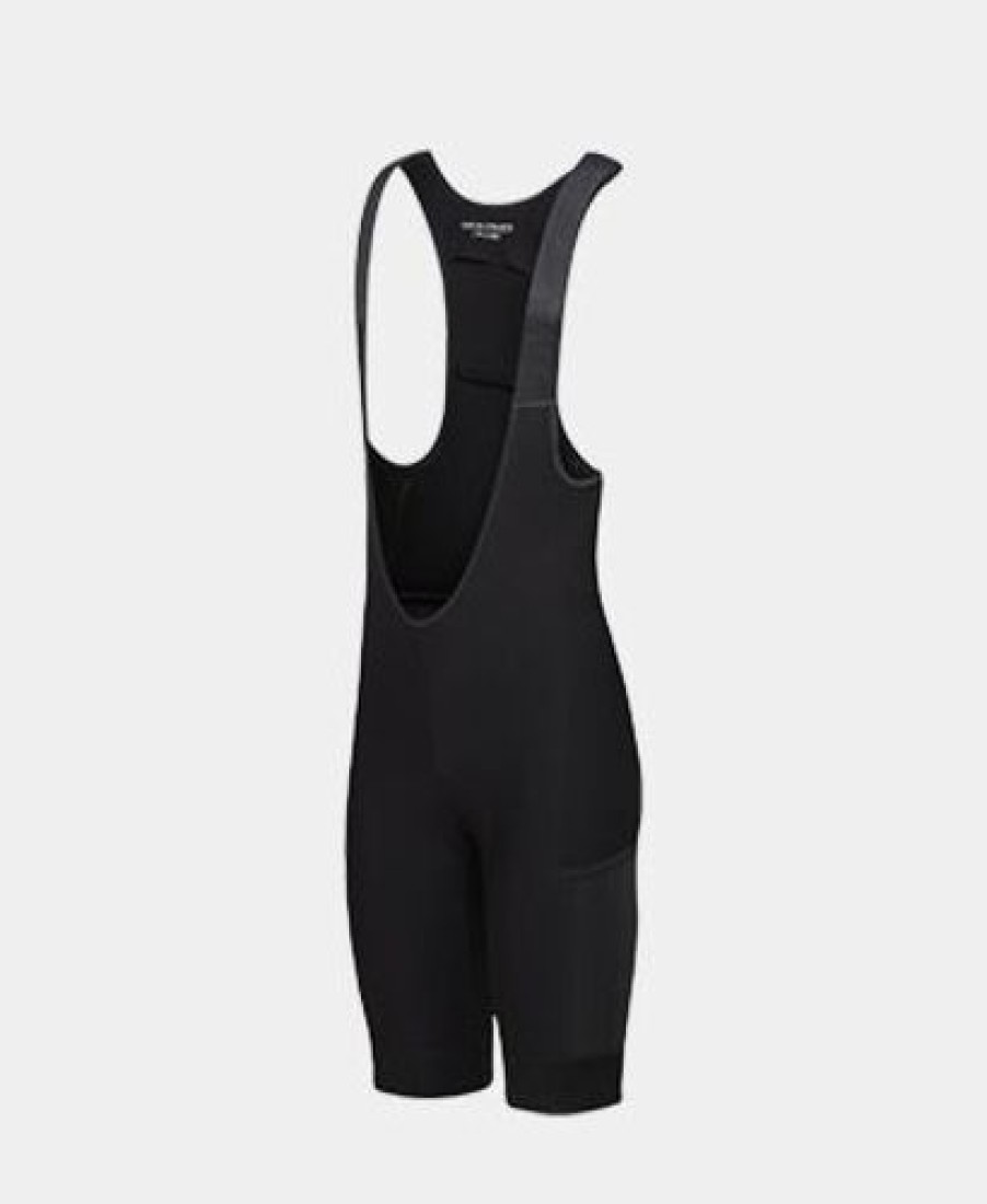 Manner Café du Cycliste Tragerhosen & Tights | Eva