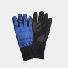 Manner Café du Cycliste Handschuhe | Radsporthandschuhe