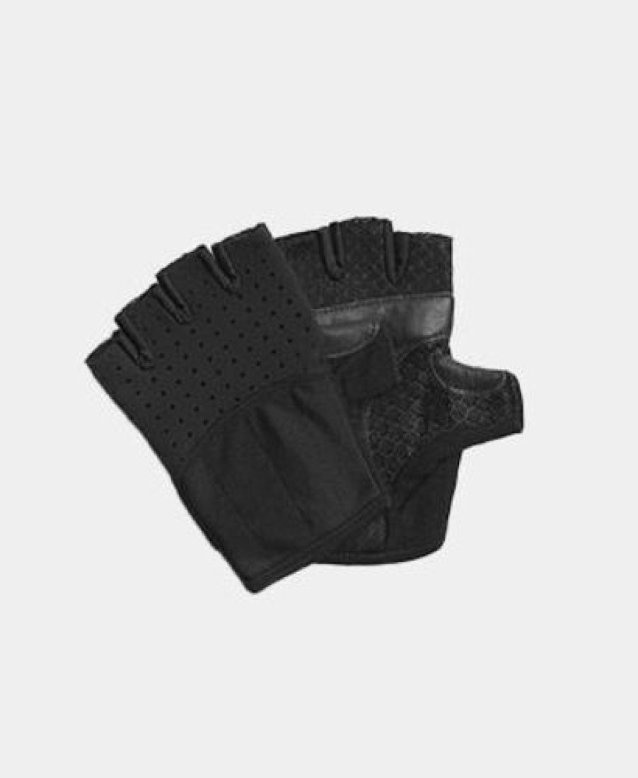 Manner Café du Cycliste Handschuhe | Radsporthandschuhe