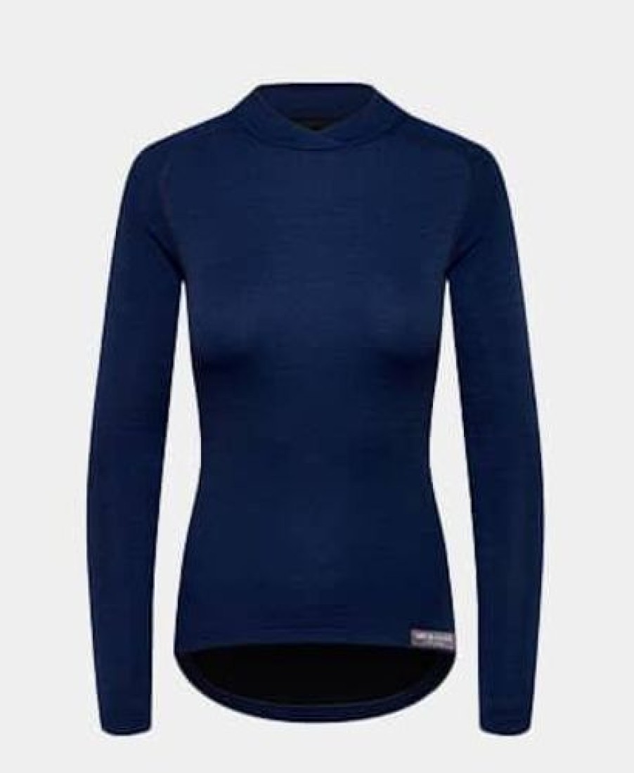 Frauen Café du Cycliste Base Layers | Cosette