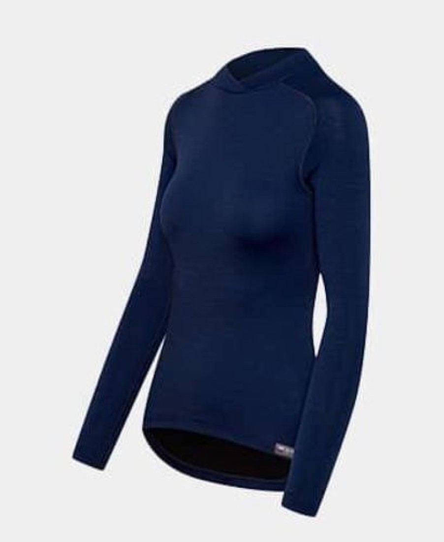 Frauen Café du Cycliste Base Layers | Cosette