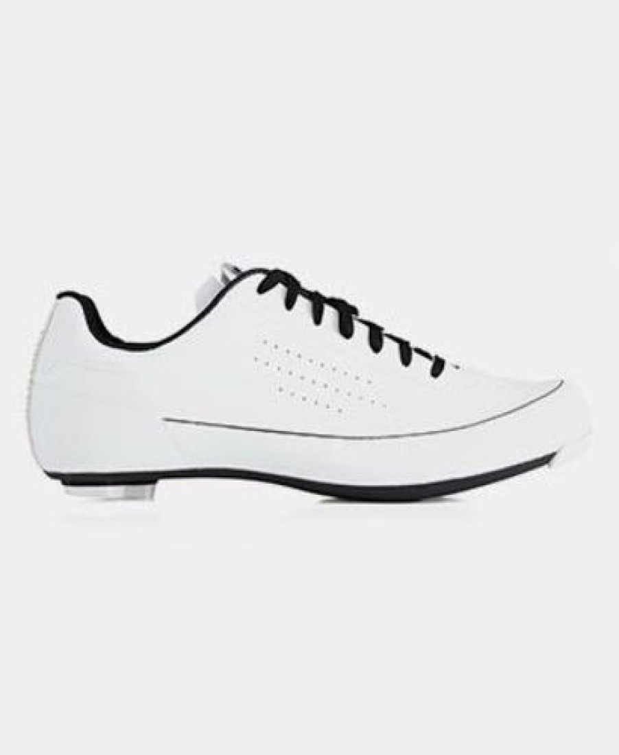 Manner Café du Cycliste Schuhe | Strasen-Radsportschuhe