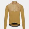 Manner Café du Cycliste Trikots | Faustine