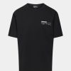 Manner Café du Cycliste T-Shirts | Enzo